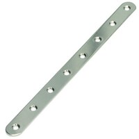 �n�C���W�b�N�@��t����@�P�U�T�U�P�@�j�b�P���@�P�{