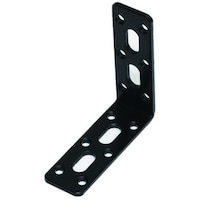 �n�C���W�b�N�@��t����@�P�U�T�X�O�@�J�`�I���@�P�{