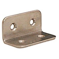 �n�C���W�b�N�@�X�e�����X�A���O���@�e�|�W�U�P�@�r�k