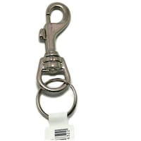 �n�C���W�b�N�@�X�i�b�v�@�c�g�|�U�R�Q�@�c�S�O�j�y�@