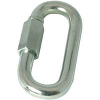 �n�C���W�b�N�@�s�p�n�n�k�@�����O�L���b�`�@�c�g�|�T