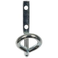 �n�C���W�b�N�@���[�v�t�b�N�@�c�g�|�U�S�X�@���[�v�^