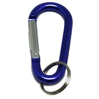 �n�C���W�b�N�@�A���~�X�i�b�v�@�P�T�W�U�O�@�W�����@