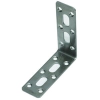 �n�C���W�b�N�@��t����@�P�U�U�O�U�@�X�e�����X�@�P