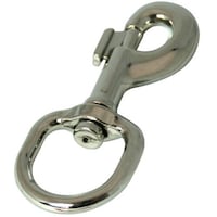 �n�C���W�b�N�@�X�i�b�v�@�c�g�|�U�Q�P�@�Q�Q�U�y�@�P