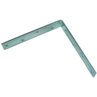 �n�C���W�b�N�@���j�N�����C�h�����@�e�|�X�T�V�@�Q�O