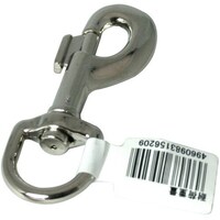 �n�C���W�b�N�@�X�i�b�v�@�c�g�|�U�Q�O�@�Q�Q�U�y�@�R