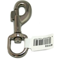 �n�C���W�b�N�@�X�i�b�v�@�c�g�|�U�P�X�@�Q�Q�U�y�@�T