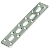 �n�C���W�b�N�@��t����@�P�U�T�U�R�@�j�b�P���@�P�{