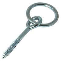 �n�C���W�b�N�@�����O�t�b�N�@�c�g�|�U�S�P�@�l�W��