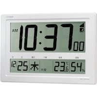 �V�`�Y���@�d�g���v�@��^�@�Ǌ|���E�u�����v�@�����x