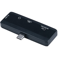 �i�J�o���V�@�o�c�Ή��t�r�a�R�D�Q�f�Q�@�Q���R���{�n