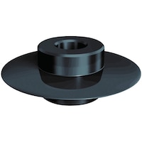 �`���������@�p�C�v�J�b�^�֐n�@�r�[�o�[�Q�T�E�`�r�P