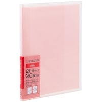 �i�J�o���V�@�J���[�|�P�b�g�A���o���@�Q�k�Q�O�^�s��