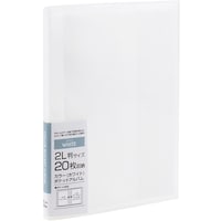 �i�J�o���V�@�J���[�|�P�b�g�A���o���@�Q�k�Q�O�^�z��