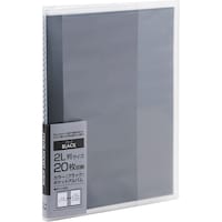 �i�J�o���V�@�J���[�|�P�b�g�A���o���@�Q�k�Q�O�^�u��