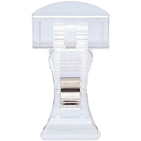 ���h�v���X�`�b�N�@�c�[�E�F�C�v���C�X�z���_�[�@�T��