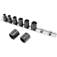 �`�r�g�@�\�P�b�g�Z�b�g�@�R�^�W�i�X�D�T�j�~�W�o�b�r