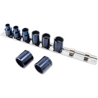 �`�r�g�@�\�P�b�g�Z�b�g�@�R�^�W�i�X�D�T�j�~�W�o�b�r