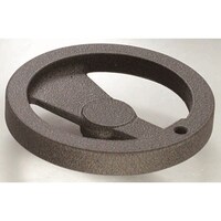 �l�h�x�n�r�g�h�@�E�F�C�g�X�|�[�N�n���h���ԁ@�v�r�g