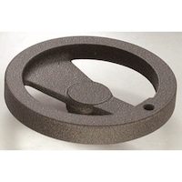 �l�h�x�n�r�g�h�@�E�F�C�g�X�|�[�N�n���h���ԁ@�v�r�g