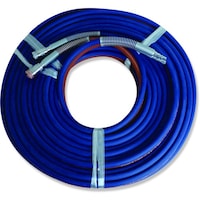 �m�s�@�X�}�[�g�c�C���z�[�X�@�~�j�J�v���^�C�v�@�z�[