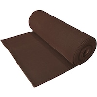 �b�`�q�|�a�n�x�@���S���s�}�b�g�@�X�O�O�������P�O��