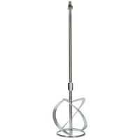 �{�b�V���@�~�L�T�[�u���[�h�@�����͂�@�p�@�P�Q�O��