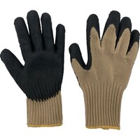 �e�C�P���@�ϐؑn��܁@�ϐؑn��܂d�f�f�P�O�R�m�[�a�j�@�d�f�f�P�O�R�m�a�j�@�P�o