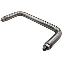 ���N�e���@�X�e�����X���g�^�@���˂��@���a�P�Q�@�o