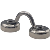 ���N�e���@�X�e�����X���t�^�@���Q�O�}�O�l�b�g�t�@