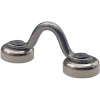 ���N�e���@�X�e�����X���t�^�@���Q�O�}�O�l�b�g�t�@