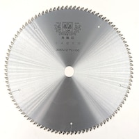 �c�����@�g���؂�p�`�b�v�\�[�i���E�X���C�h�ۂ̂�