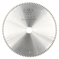 �c�����@�g���؂�p�`�b�v�\�[�i���E�X���C�h�ۂ̂�