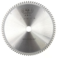 �c�����@�g���؂�p�`�b�v�\�[�i���E�X���C�h�ۂ̂�