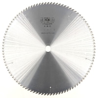 �c�����@�g���؂�p�`�b�v�\�[�i���E�X���C�h�ۂ̂�