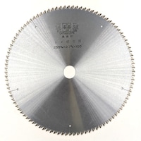 �c�����@�g���؂�p�`�b�v�\�[�i���E�X���C�h�ۂ̂�