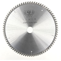 �c�����@�g���؂�p�`�b�v�\�[�i���E�X���C�h�ۂ̂�