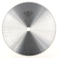 �c�����@�g���؂�p�`�b�v�\�[�i���E�X���C�h�ۂ̂�