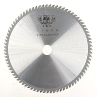 �c�����@�g���؂�p�`�b�v�\�[�i���E�X���C�h�ۂ̂�