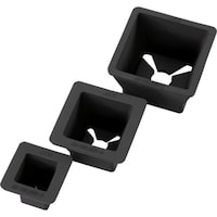 �`���c�@�V�т�E�s�y�b�g�p�T���v���z���_�[�Z�b�g�@