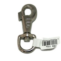 �n�C���W�b�N�@�X�i�b�v�@�c�g�|�U�Q�S�@�T�X�y�@�R�^