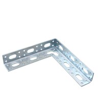 �n�C���W�b�N�@�A���O���@�e�|�W�W�Q�@�p���[�G���@�k