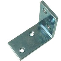 �n�C���W�b�N�@���j�N�����C�h�����@�e�|�X�T�S�@�U�O�����@�@�P�U�X�T�S�@�P�܁i�P�j