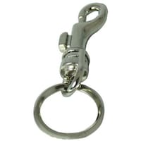 �n�C���W�b�N�@�X�i�b�v�@�c�g�|�U�Q�V�@�c�O�O�j�y�@