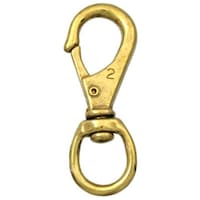 �n�C���W�b�N�@�X�i�b�v�t�b�N�@�c�g�|�S�R�W�@�a�Q�T