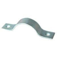 �n�C���W�b�N�@�ی^�o���h�~�@�e�|�V�T�P�@�Q�T���ӂT