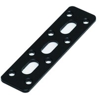 �n�C���W�b�N�@��t����@�P�U�T�V�U�@�J�`�I���@�P�{