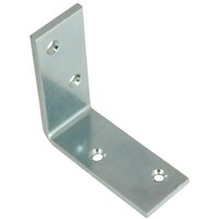 �n�C���W�b�N�@���j�N�����C�h�����@�e�|�X�T�Q�@�V�T�����@�@�P�U�X�T�Q�@�P�܁i�P�j