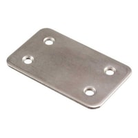 �n�C���W�b�N�@�X�e�����X�v���[�g�@�e�|�V�W�W�@�r�v